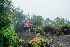 BIB: 
                            <button type="button" onclick="openModal(26272792)" class="btn btn-primary btn-sm float-right btn-popup" data-toggle="modal" data-target=".modal-high-quality">
                        <i class="fas fa-shopping-cart"></i> Add to Cart
                    </button>
                                            <button type="button" onclick="isThisMe(26272792, true)" class="btn btn-success btn-sm float-right btn-popup btn-isme hidden" data-toggle="tooltip" data-placement="bottom" title="นี่คือรูปของคุณใช่ไหม คลิกที่นี่เพื่อเอาเข้าอัลบั้ม">
                        <i class="fas fa-plus"></i> Add to album
                    </button>
                    <button type="button" onclick="isThisMe(26272792, false)" class="btn btn-warning btn-sm float-right btn-popup btn-isnotme hidden">
                        <i class="fas fa-ban"></i> Remove from album
                    </button>